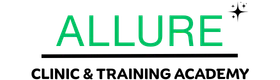 Allure Training Academy